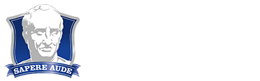 Edlesborough School logo