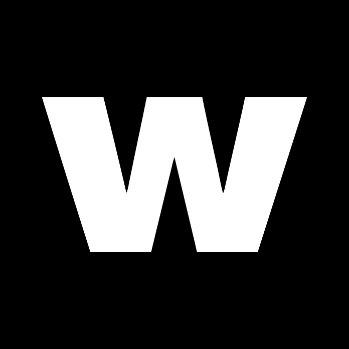 Wetherspoon logo