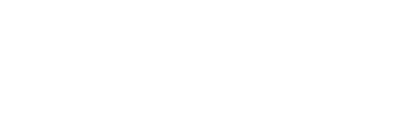 Wixams Academy logo